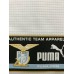 Lazio 99/00 Away White Soccer Jersey